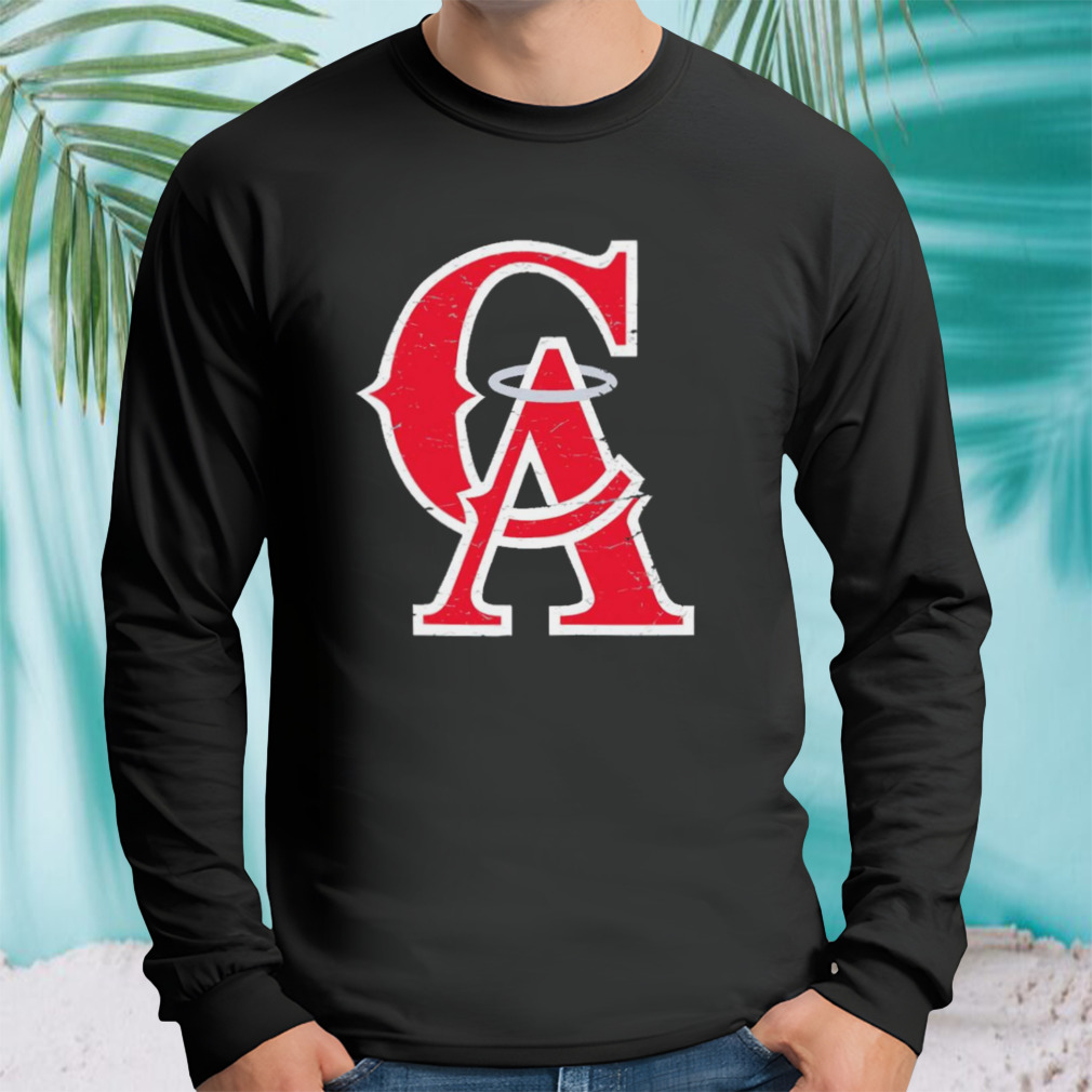 Longsleeve tshirt