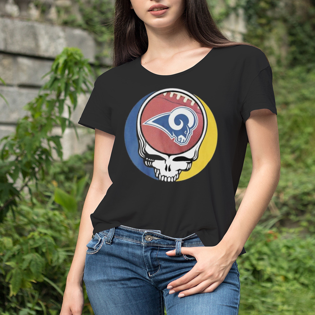 Women's tshirt