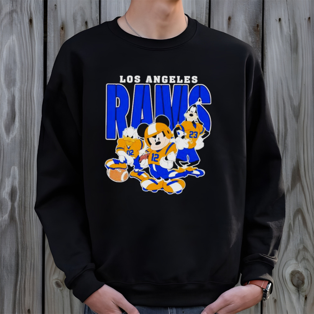 Sweaters