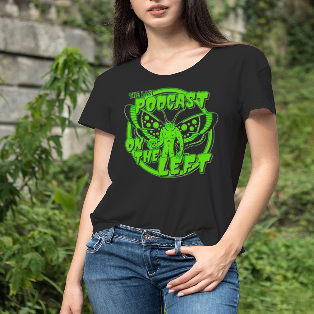 Women's tshirt