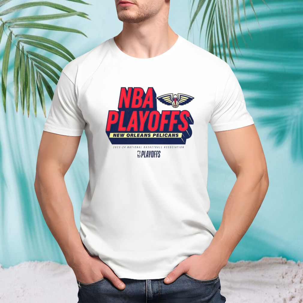 Unisex shirt