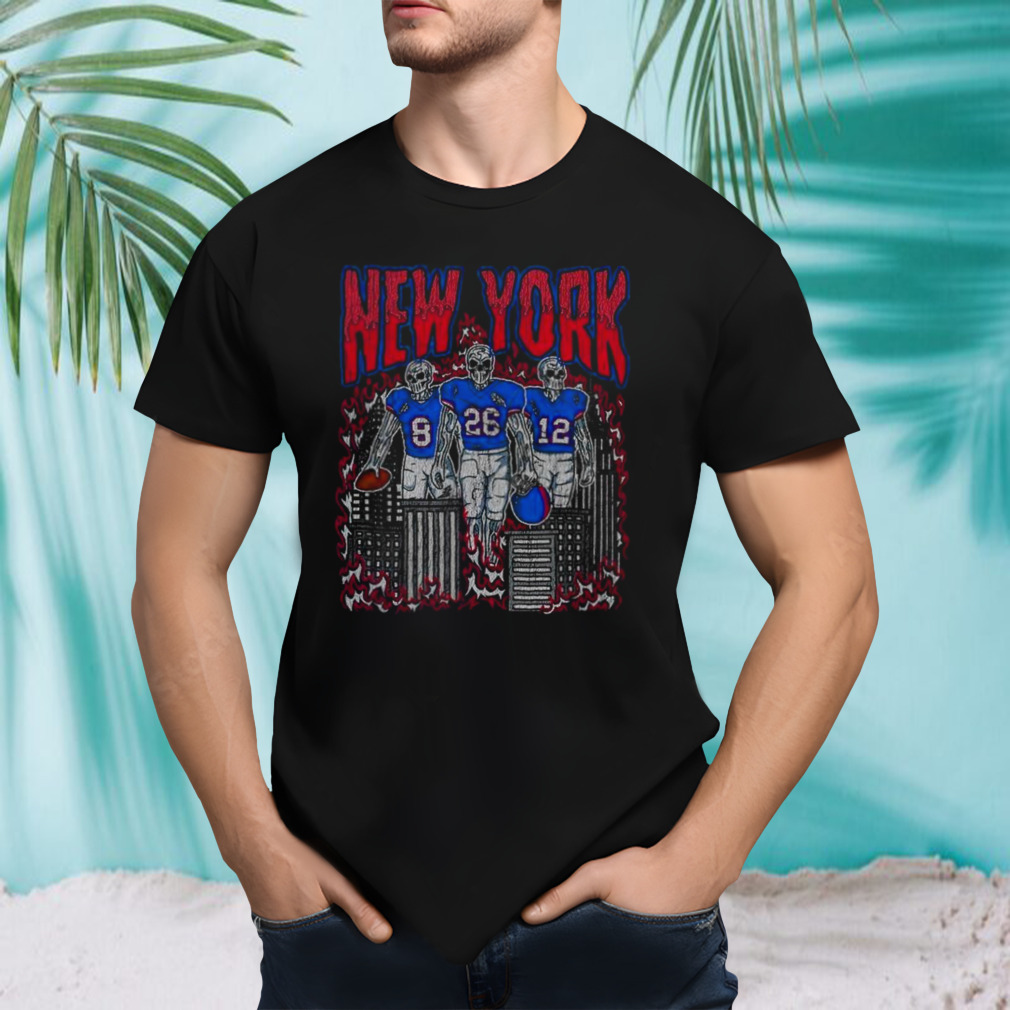 Unisex tshirt
