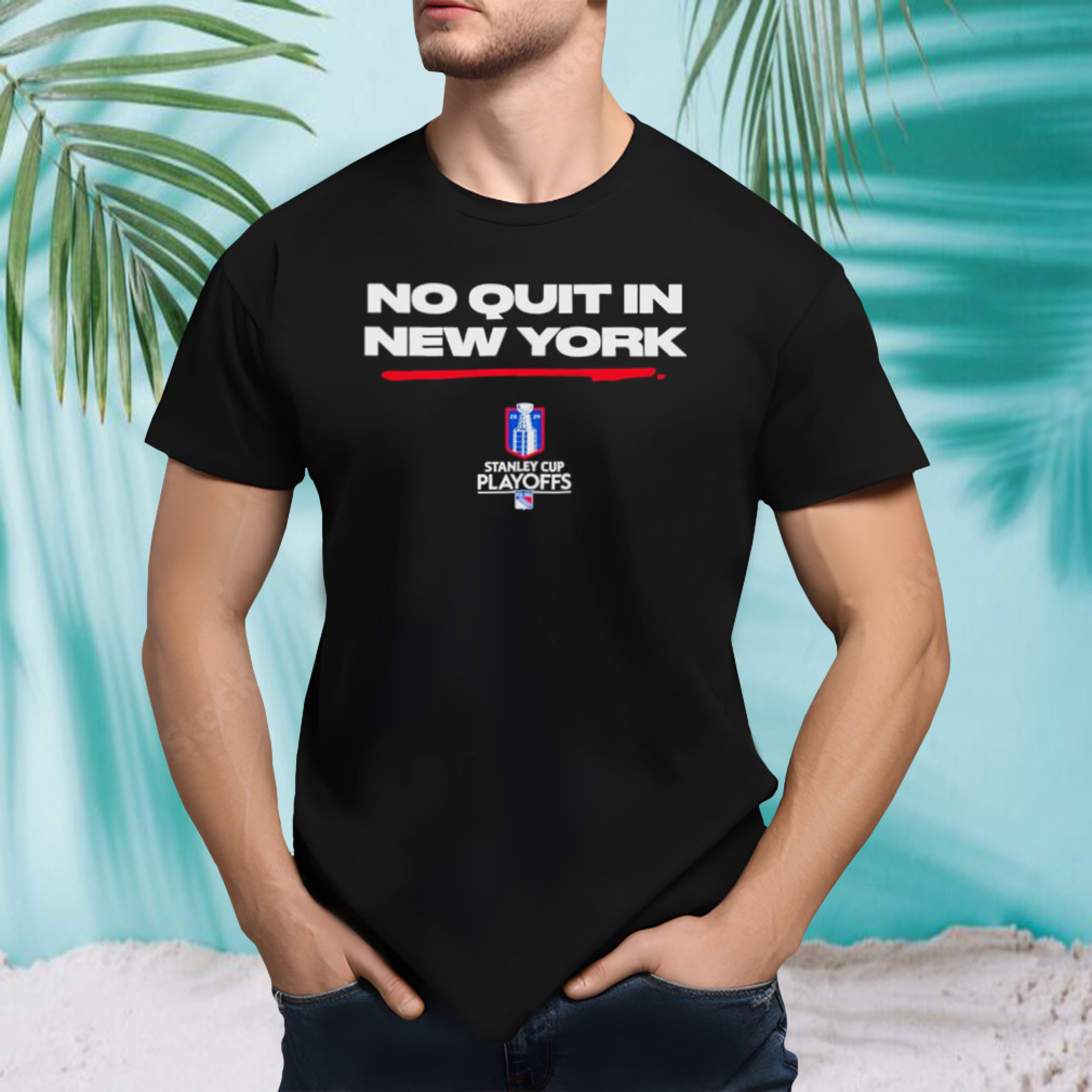 Unisex tshirt