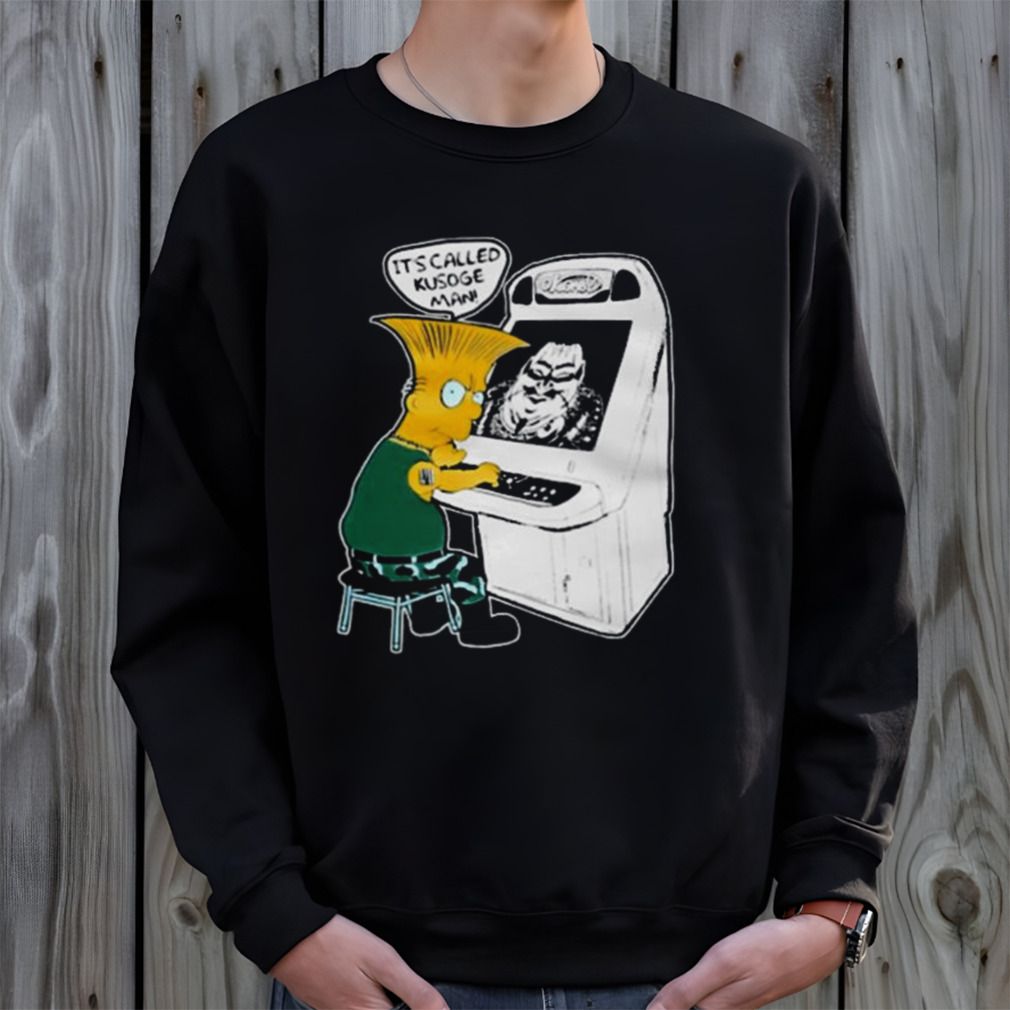 Sweaters