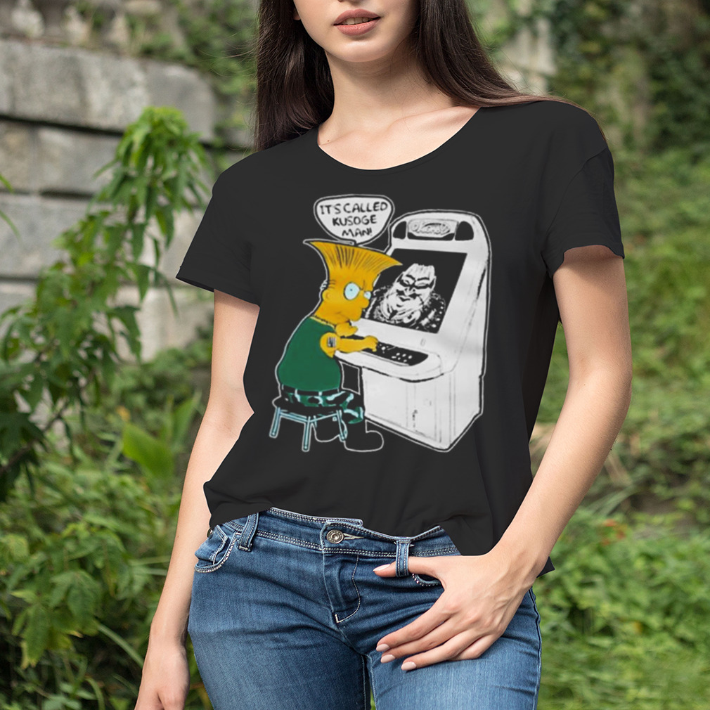 Women's tshirt