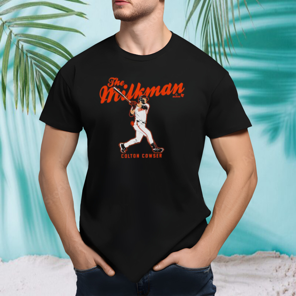 Unisex tshirt