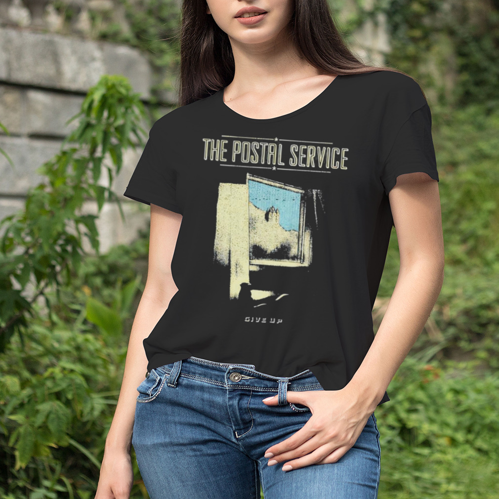 Women's tshirt