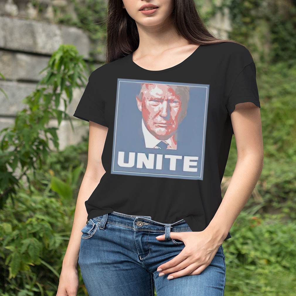 Women's tshirt
