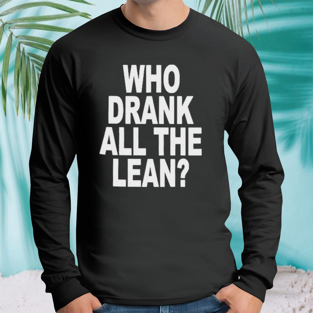 Longsleeve tshirt