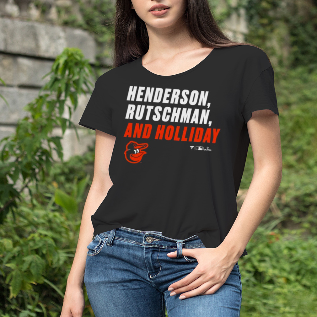 Women's tshirt