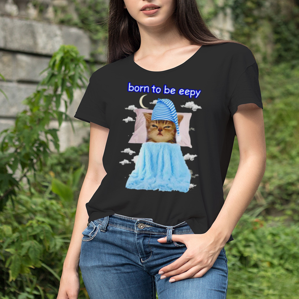 Women's tshirt