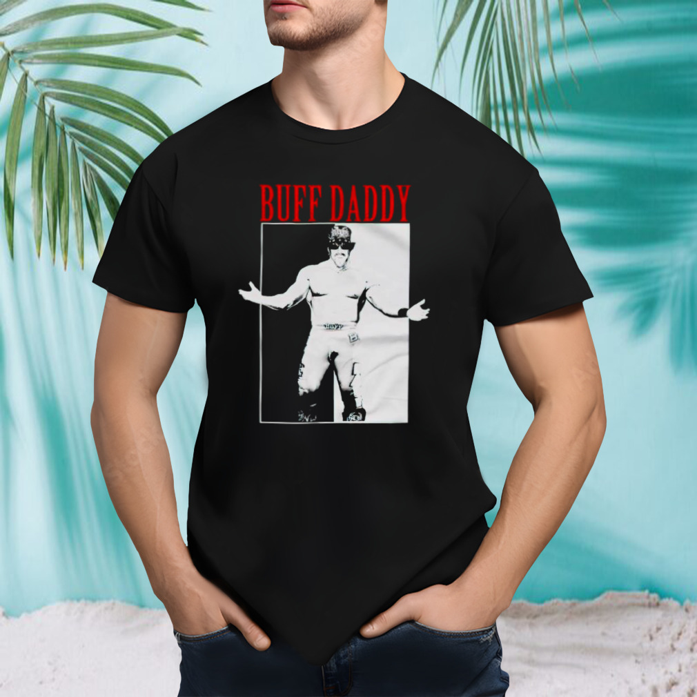 Unisex tshirt