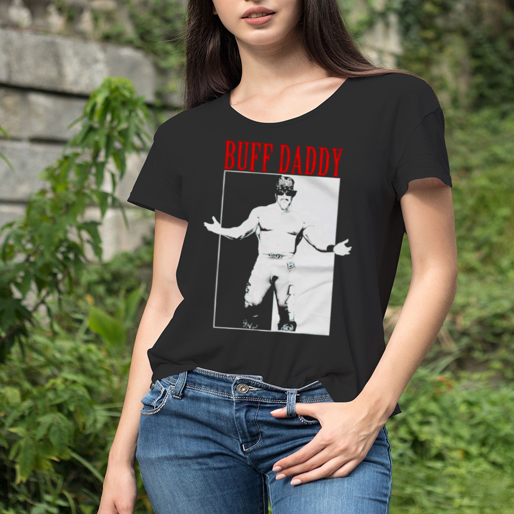 Women's tshirt