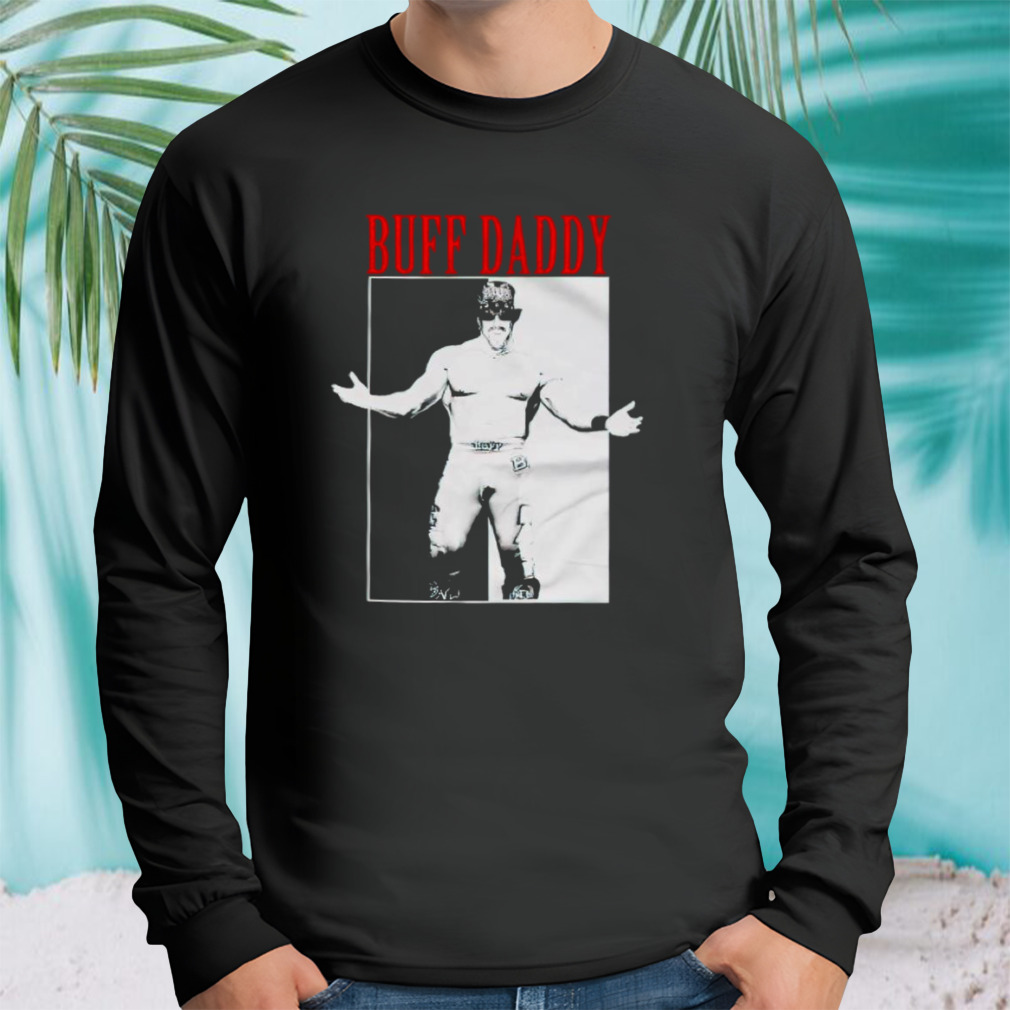 Longsleeve tshirt