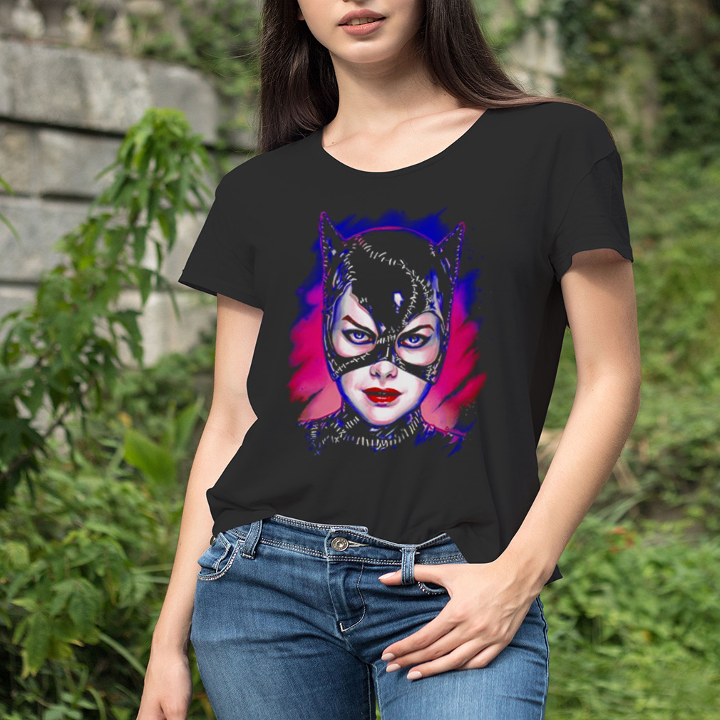 Women's tshirt