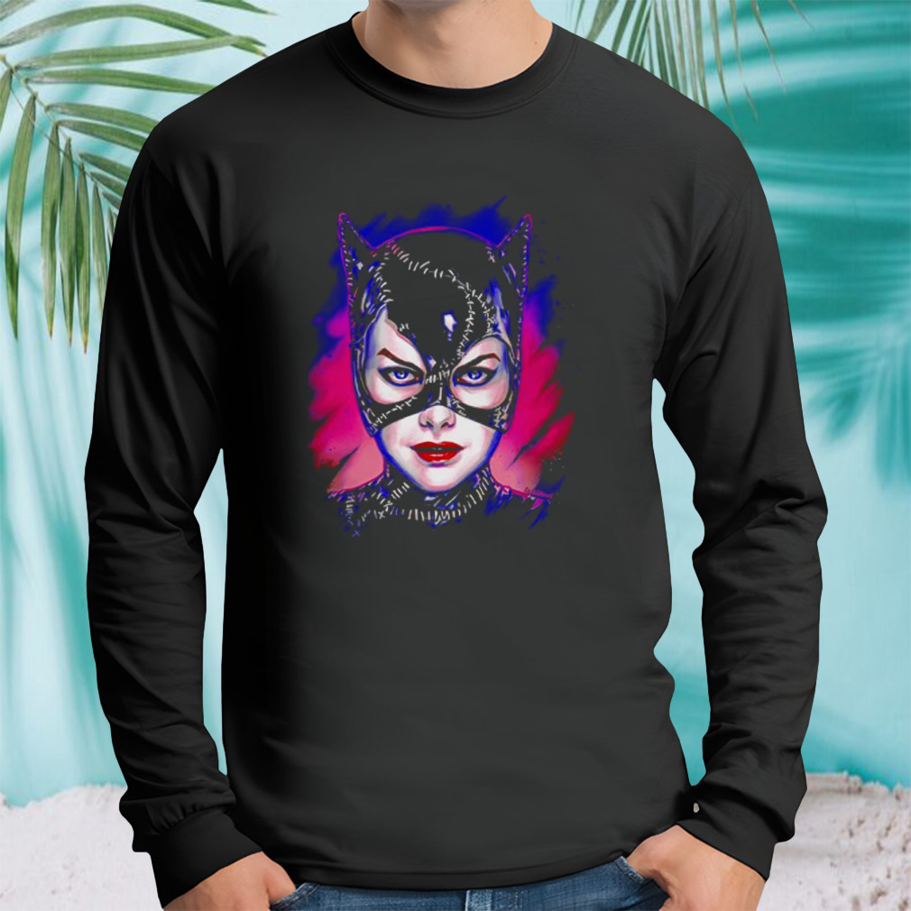 Longsleeve tshirt