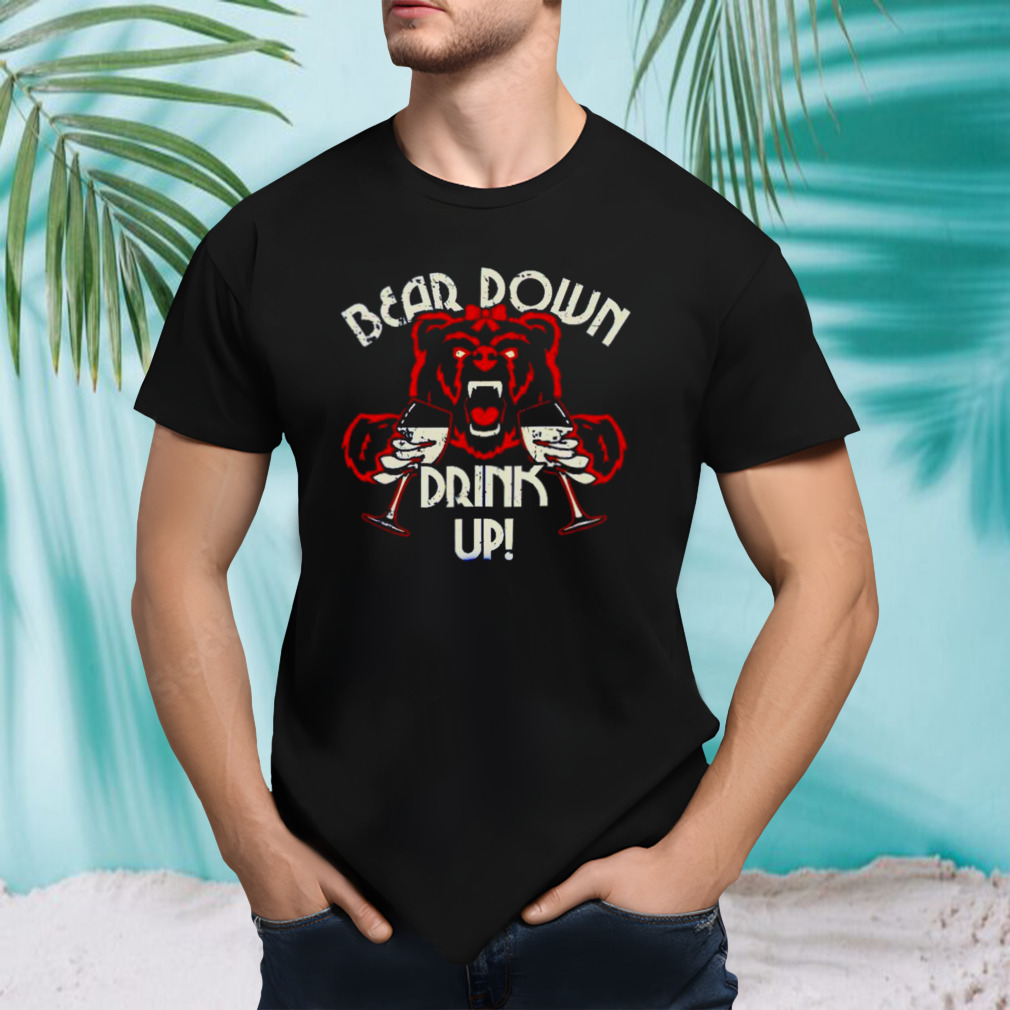 Unisex tshirt