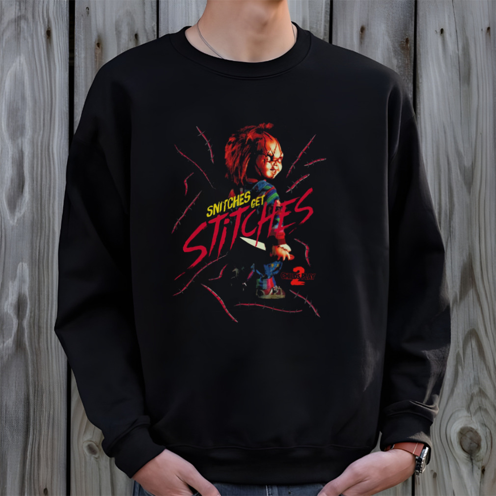 Sweaters