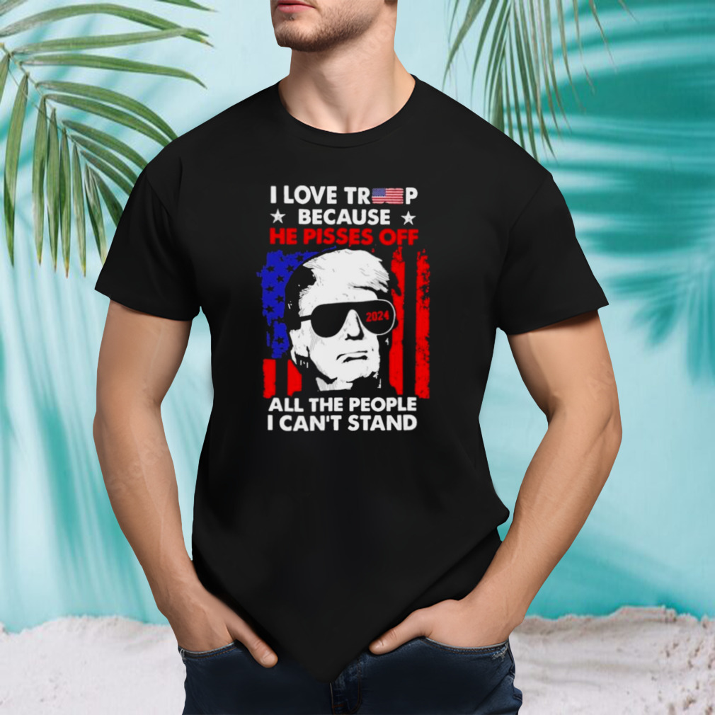 Unisex tshirt