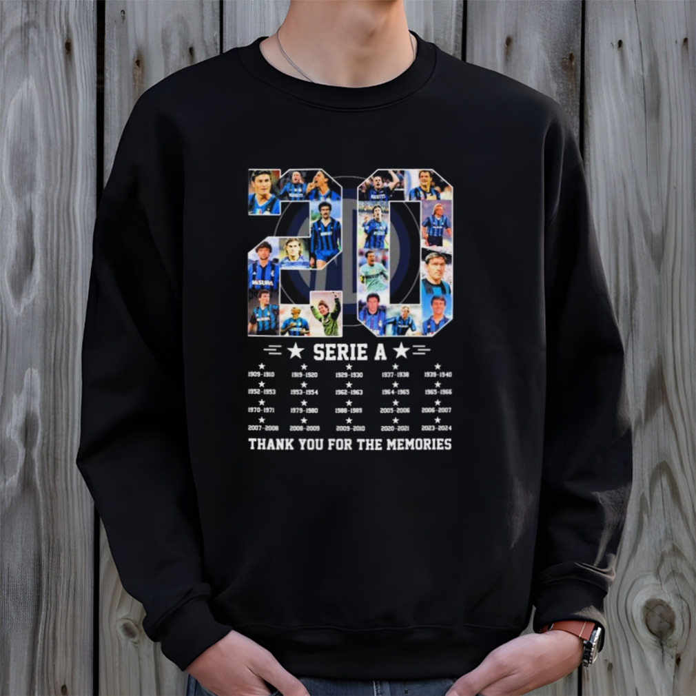 Sweaters