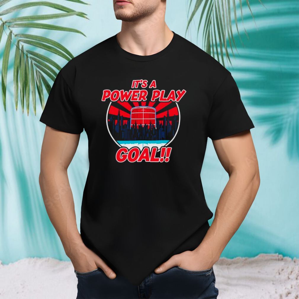 Unisex tshirt