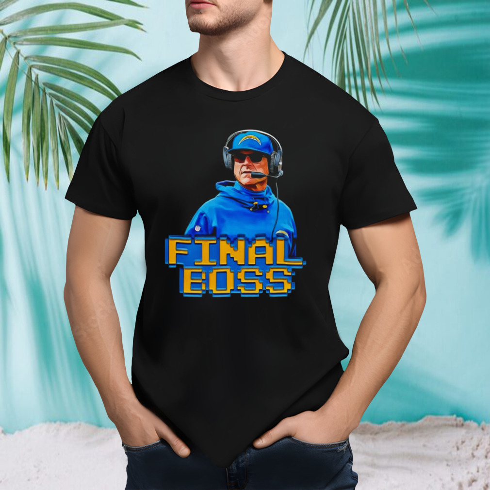 Unisex tshirt