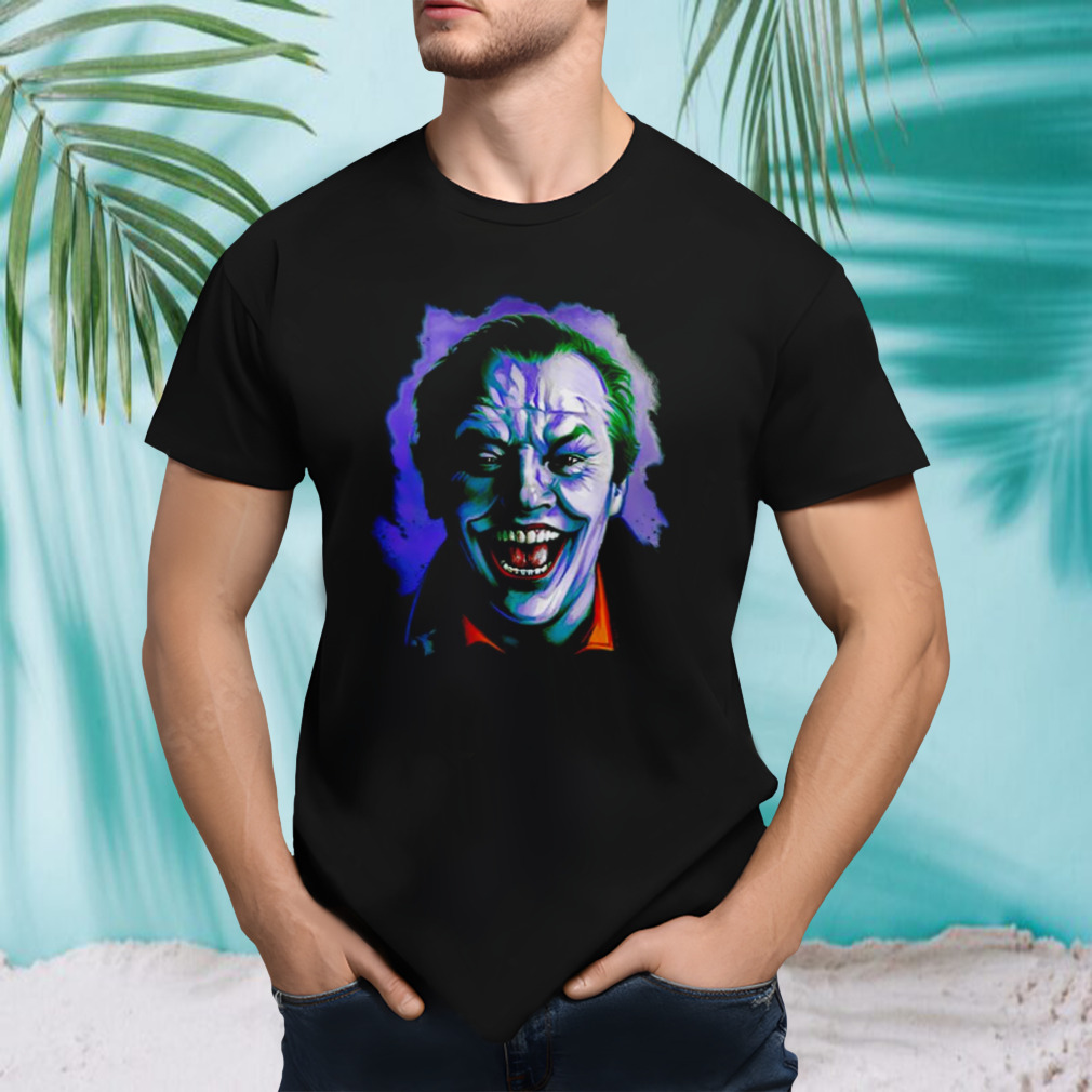 Unisex tshirt