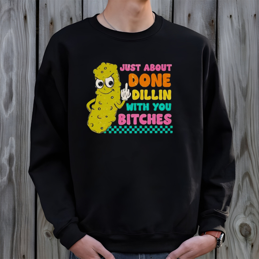 Sweaters
