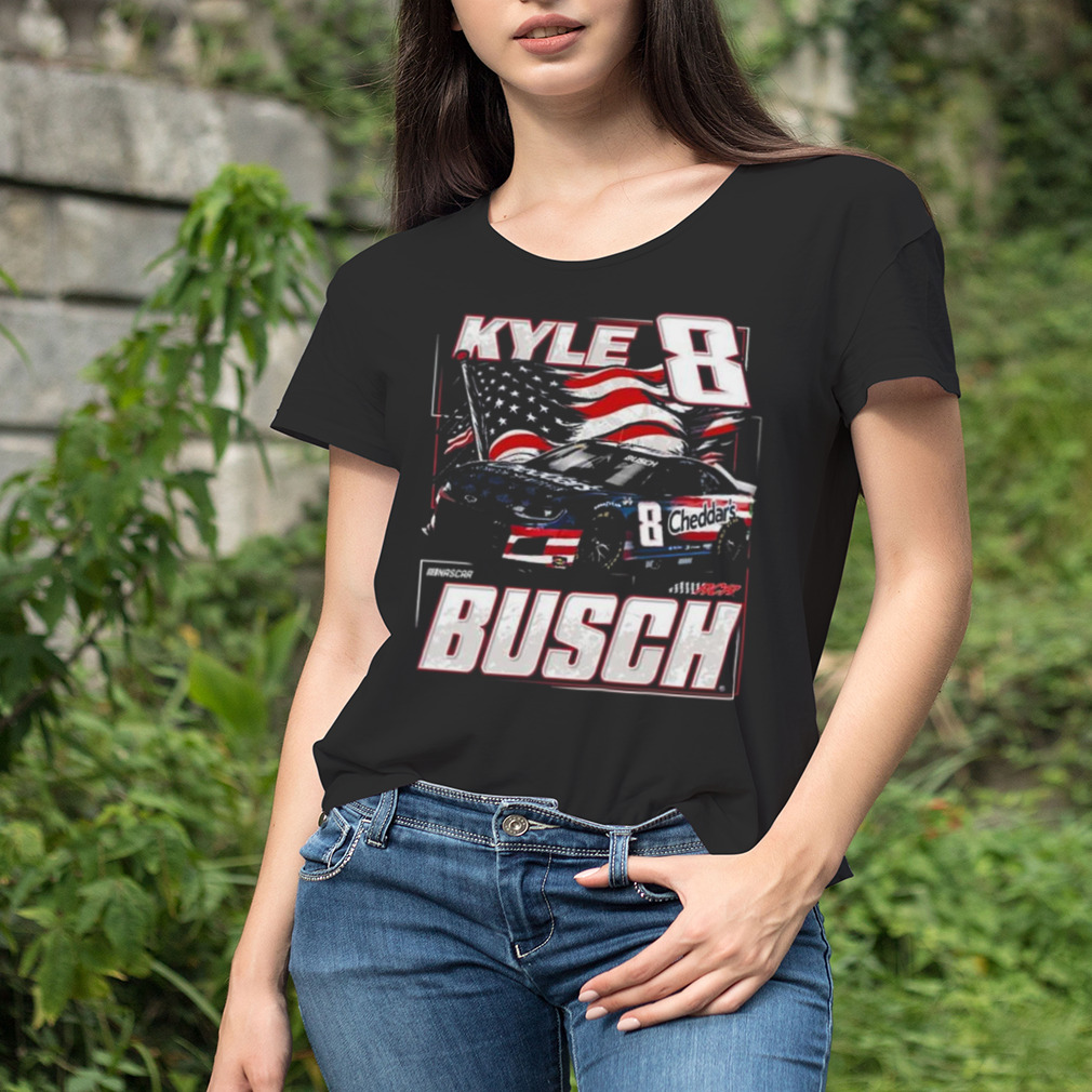 Women's tshirt