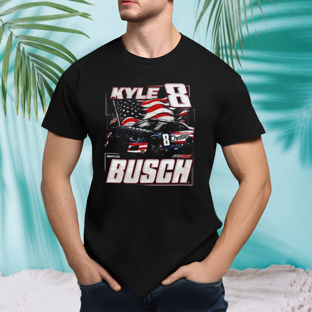 Unisex tshirt