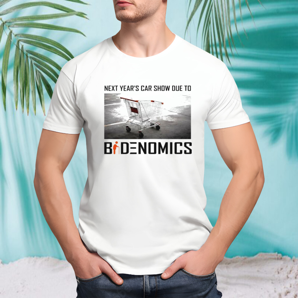 Unisex shirt