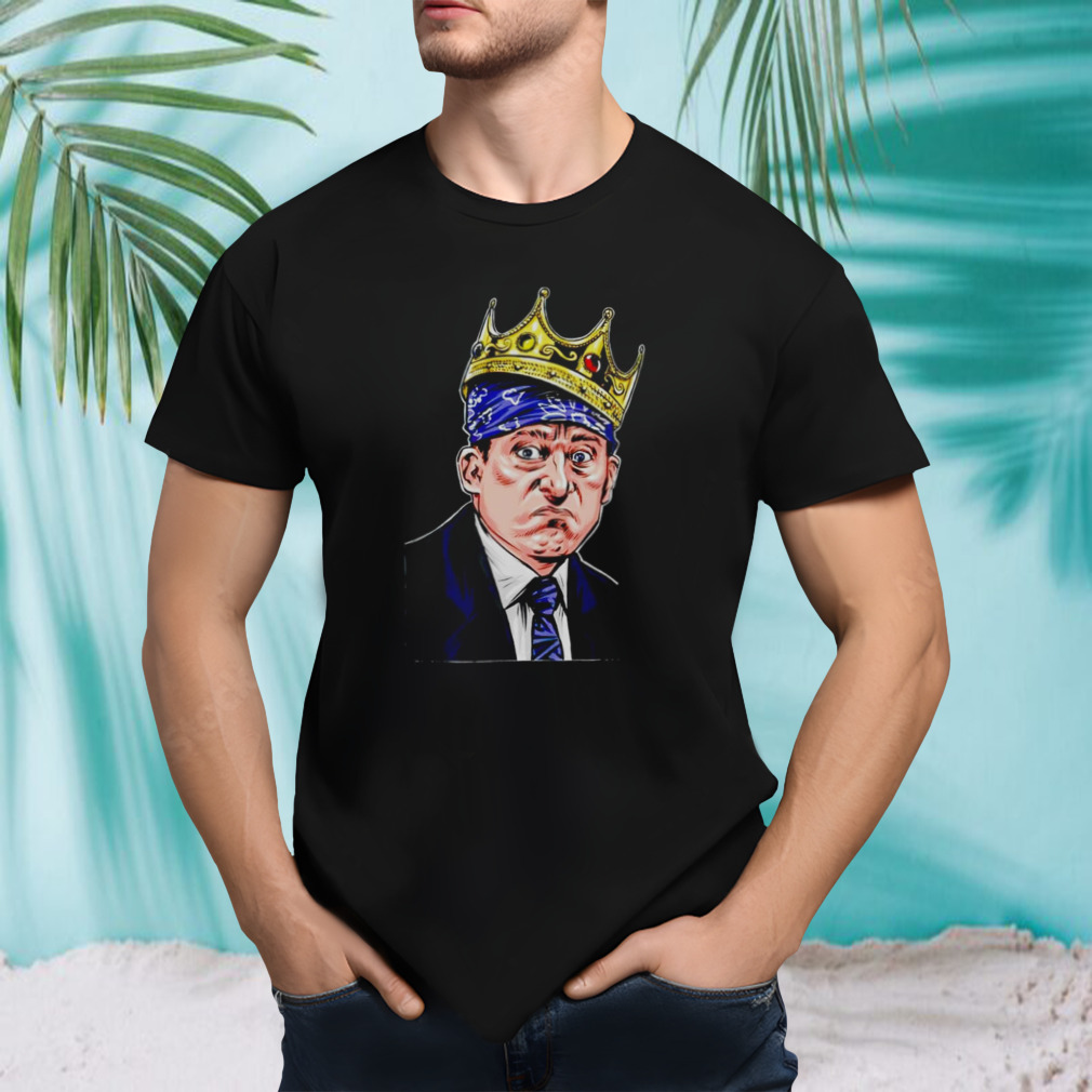 Unisex tshirt