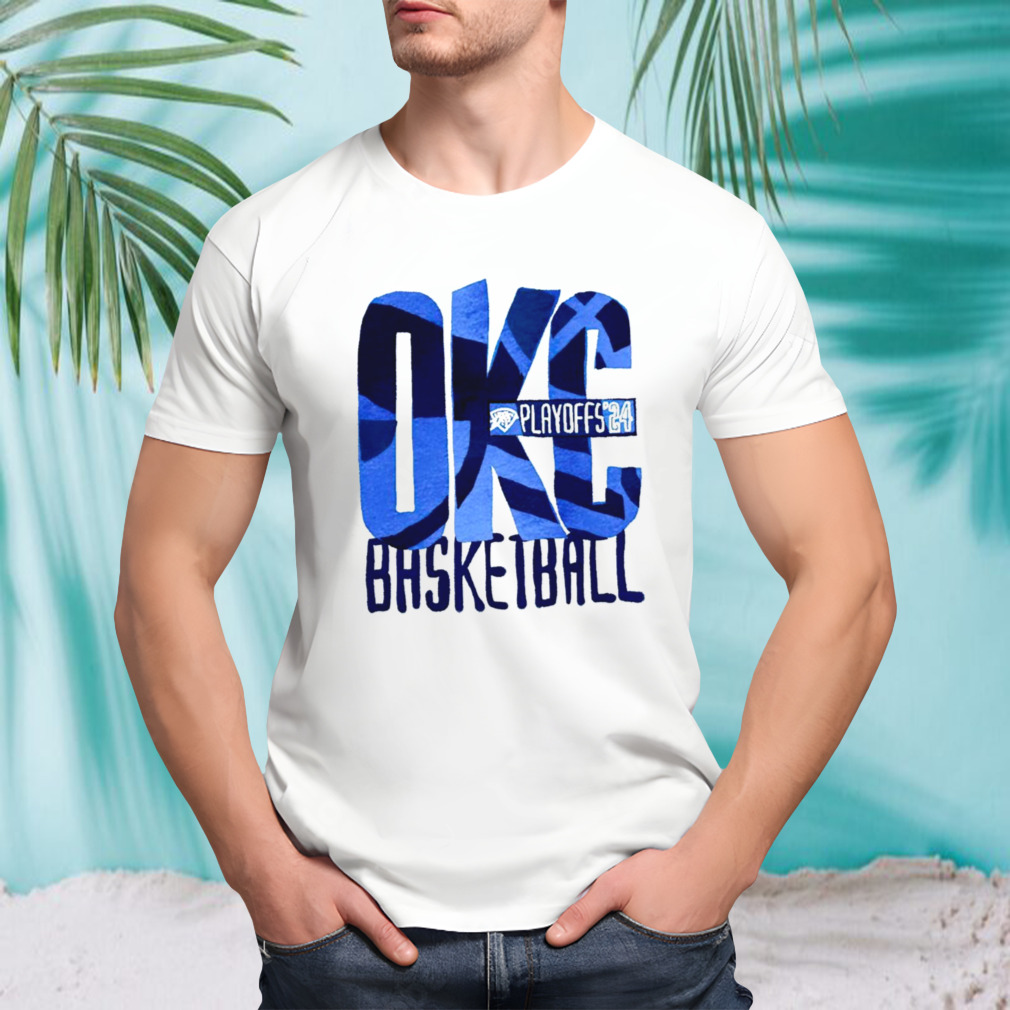 Unisex shirt