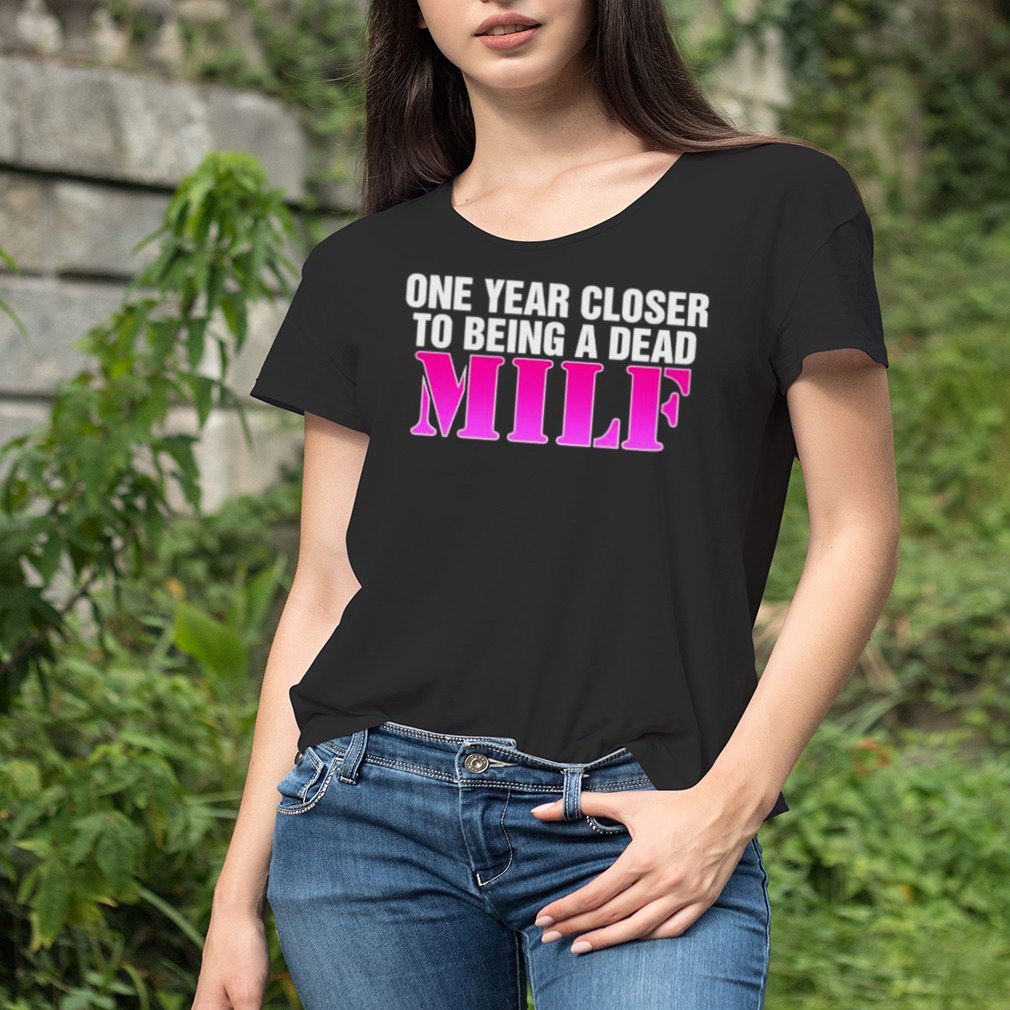 Women's tshirt