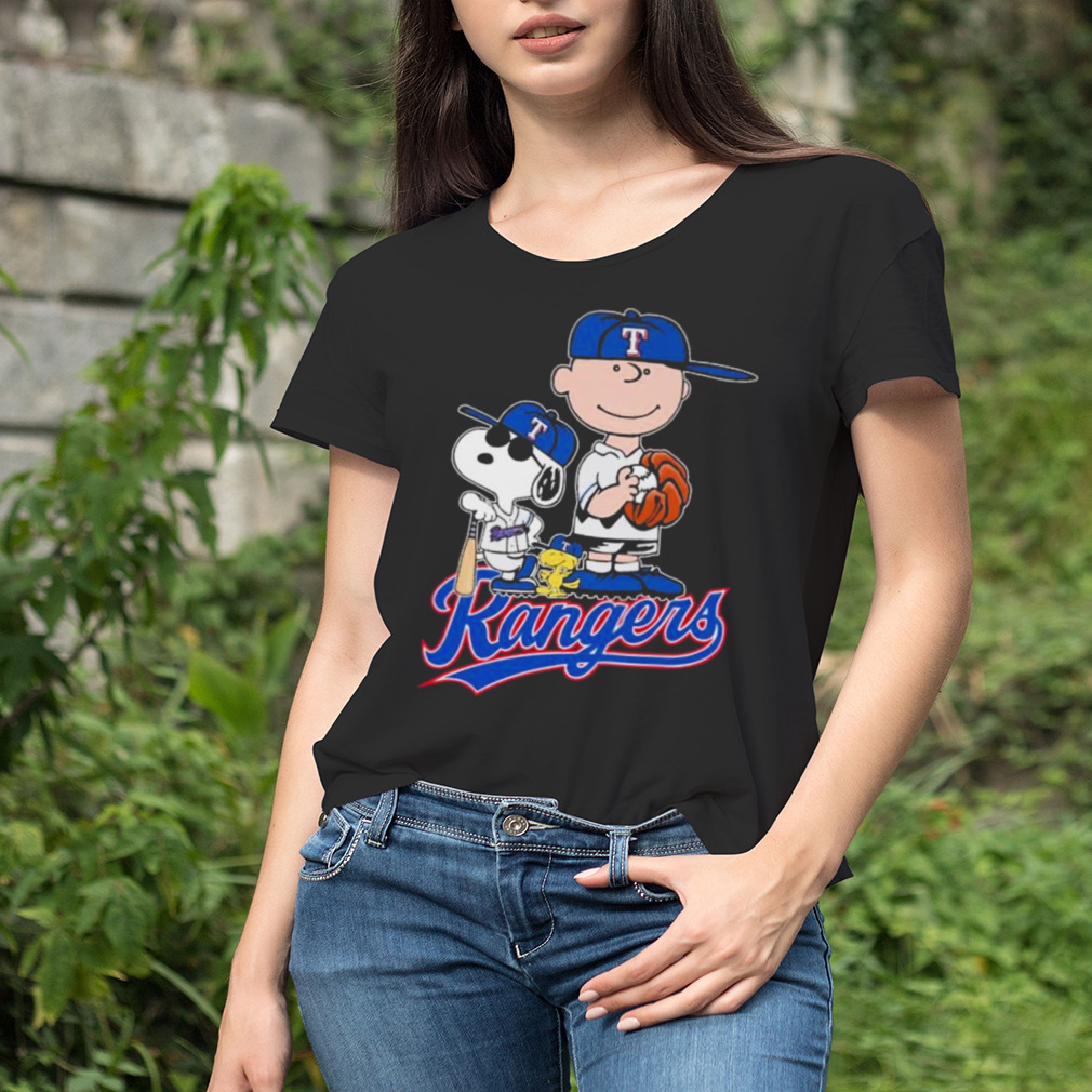 Women's tshirt