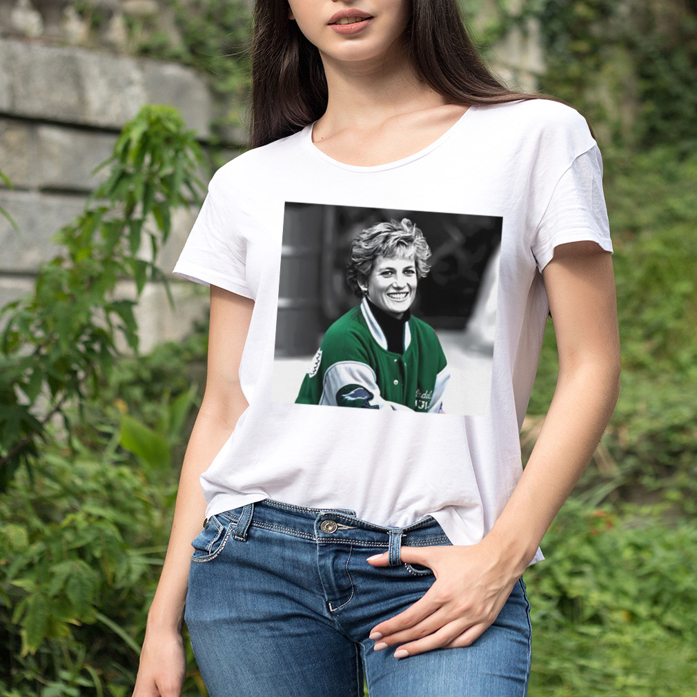 Women's shirt