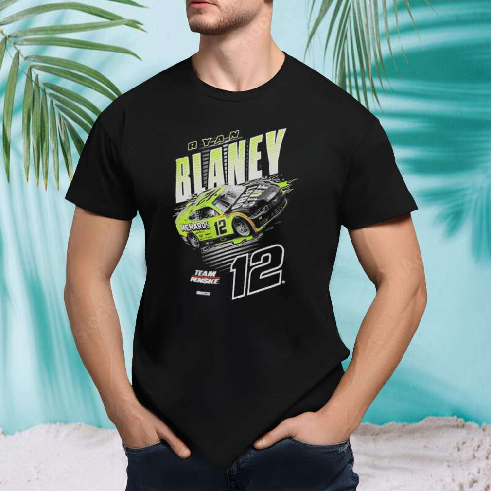 Unisex tshirt