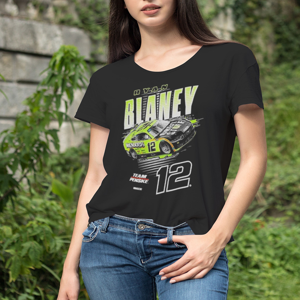 Women's tshirt