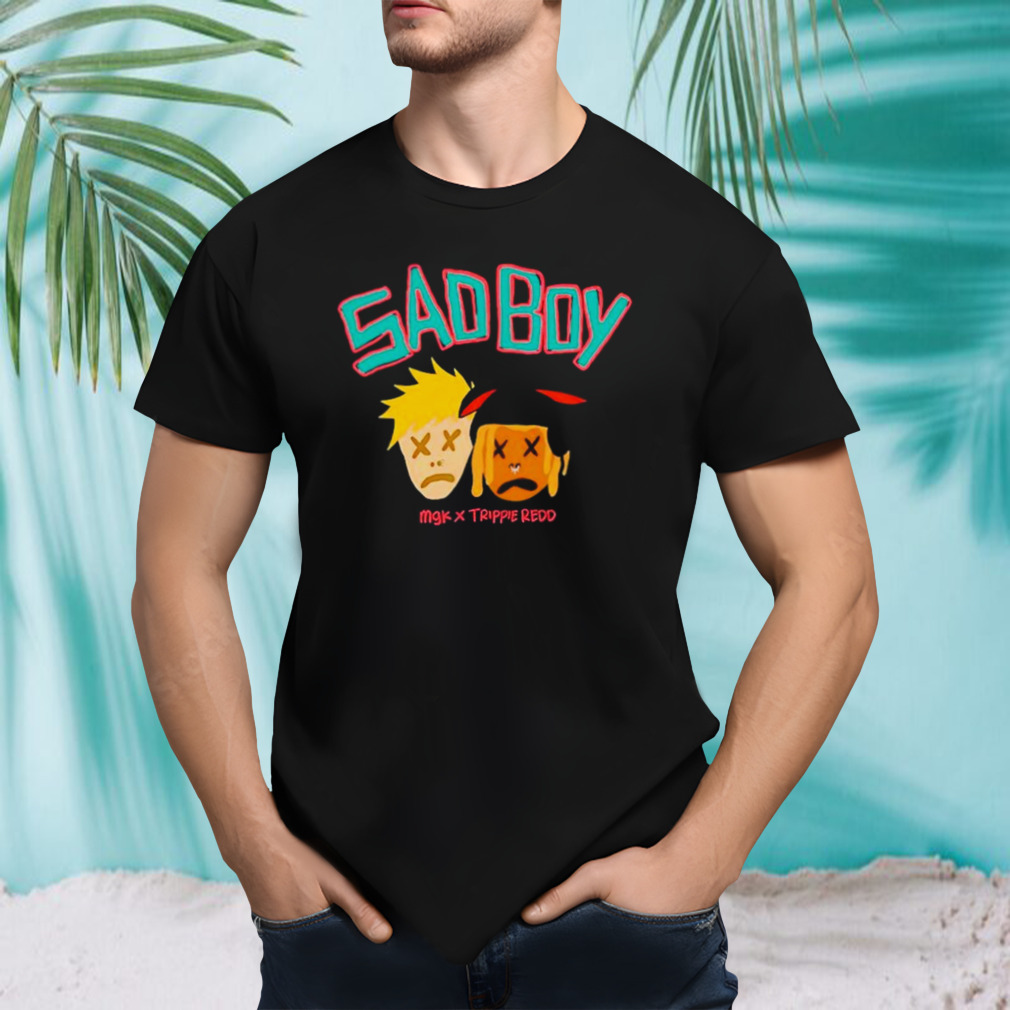 Unisex tshirt