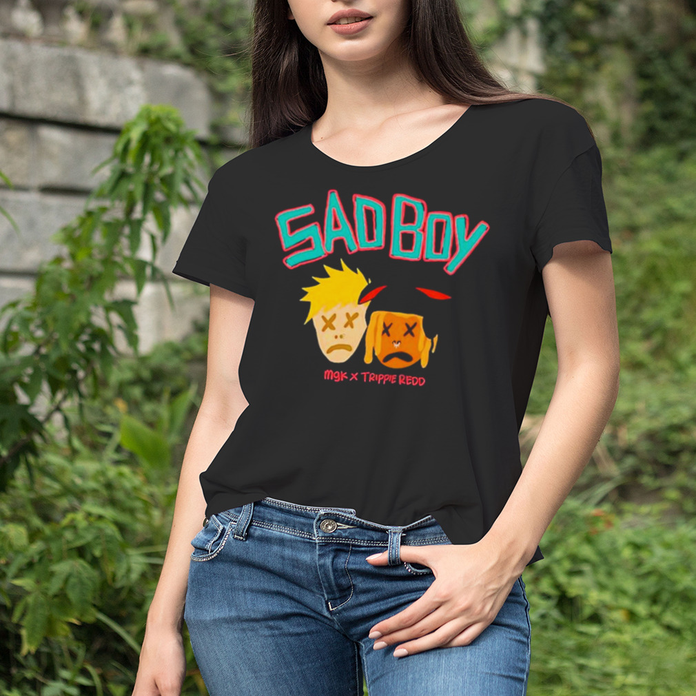 Women's tshirt