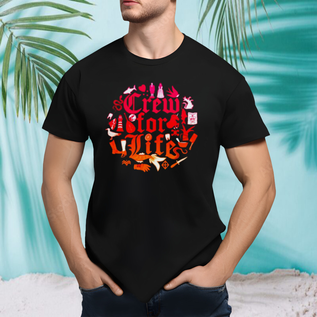 Unisex tshirt