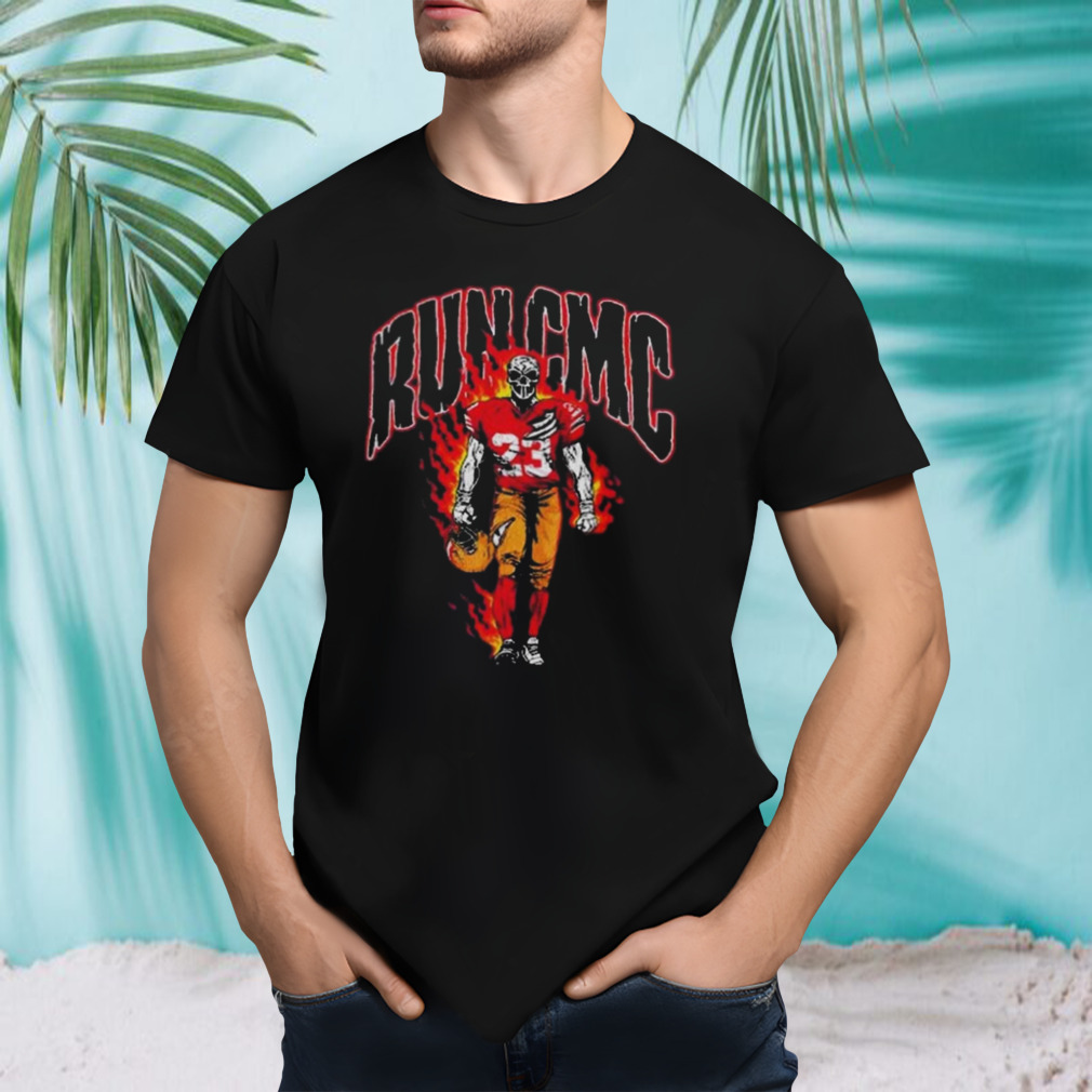Unisex tshirt