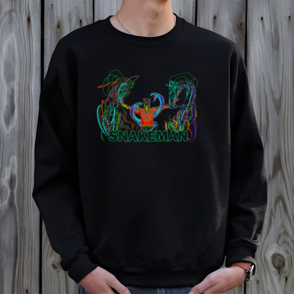 Sweaters