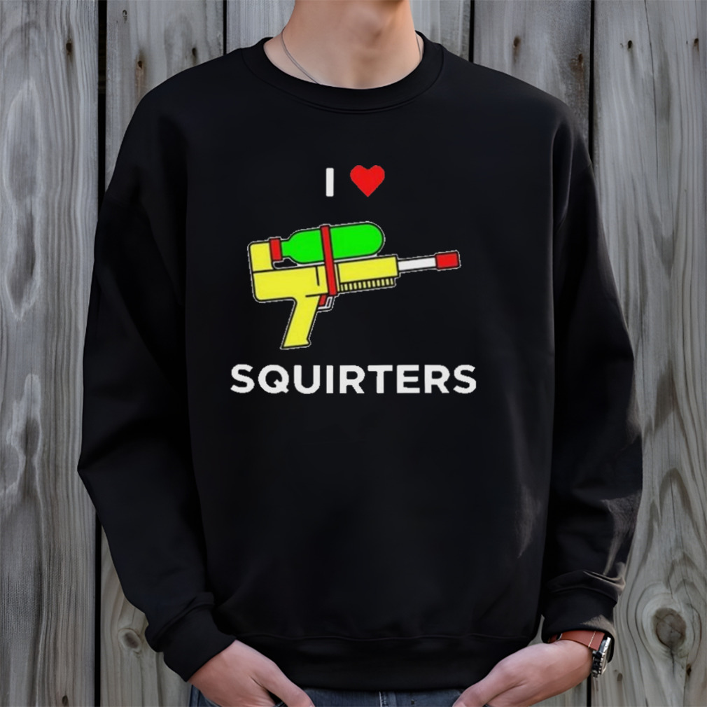 Sweaters