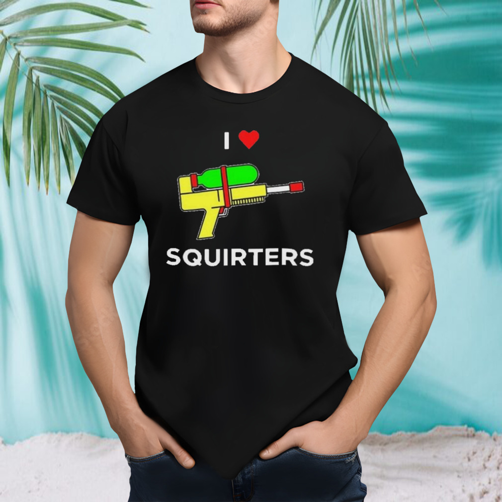 Unisex tshirt