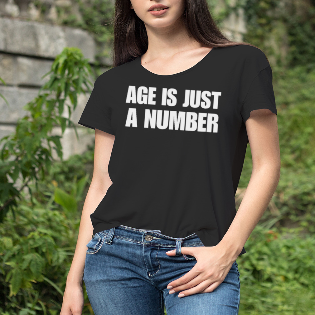 Women's tshirt