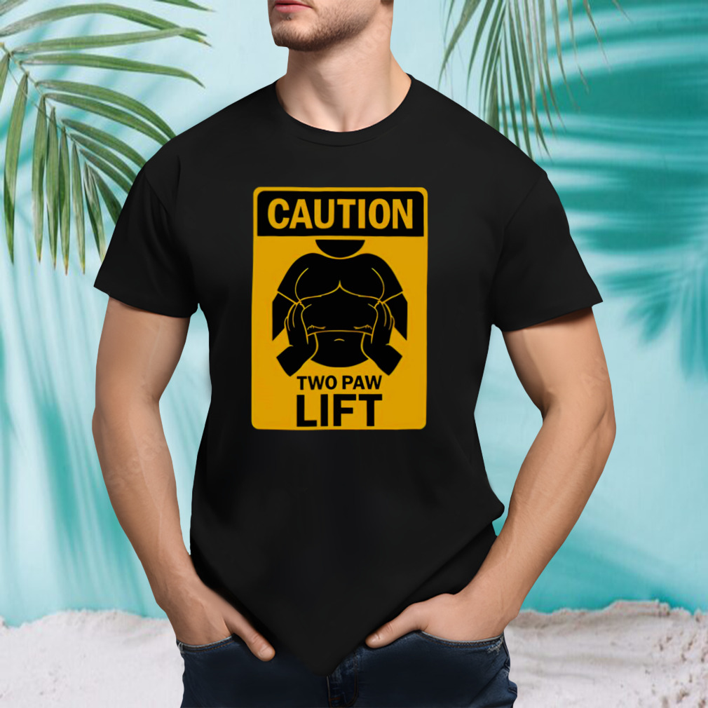 Unisex tshirt