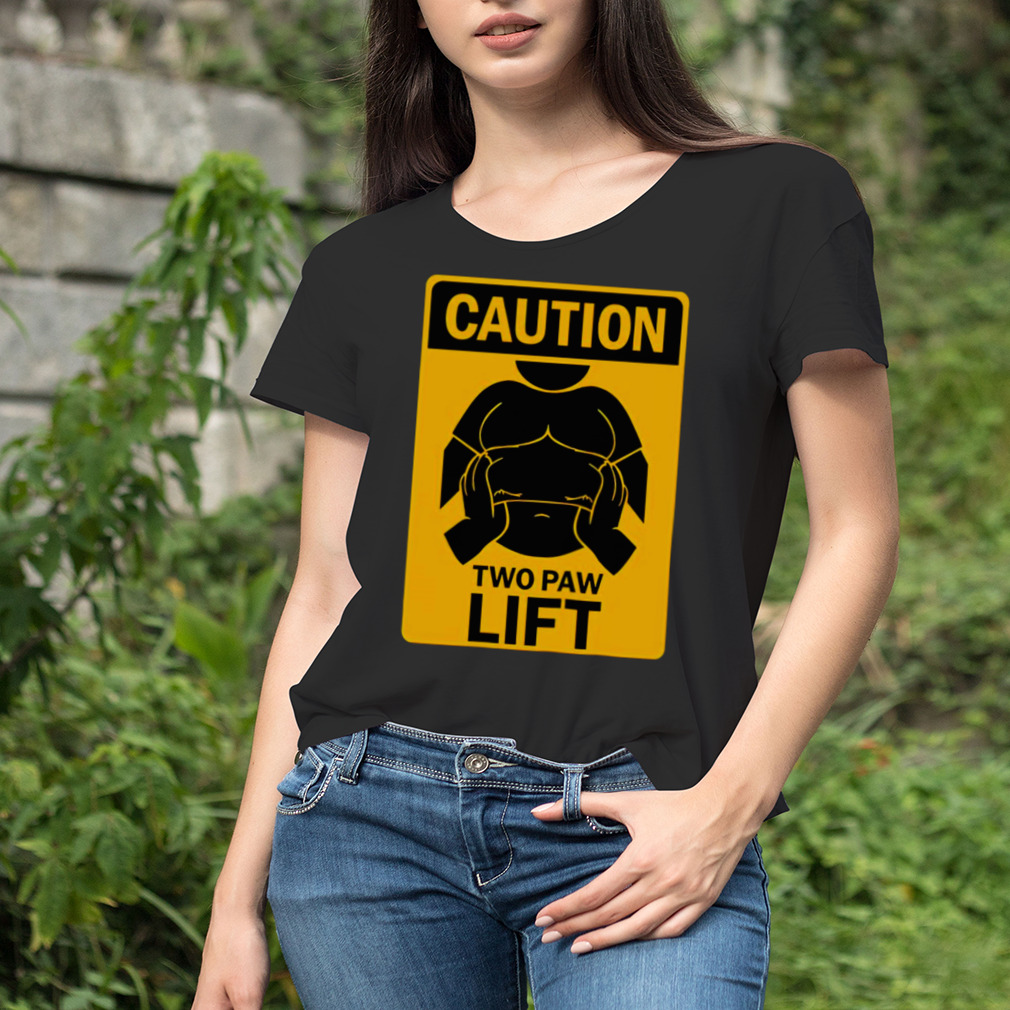 Women's tshirt