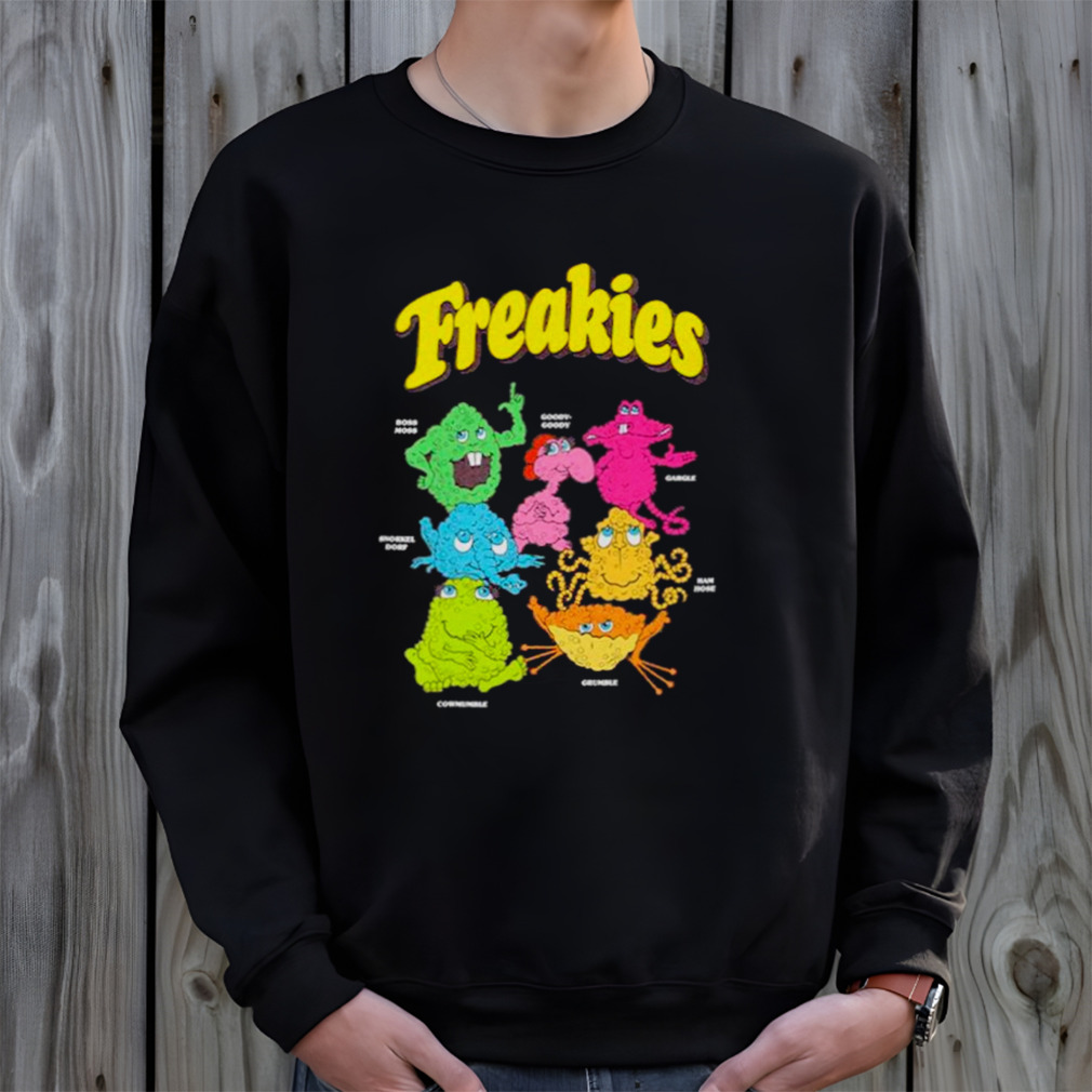 Sweaters