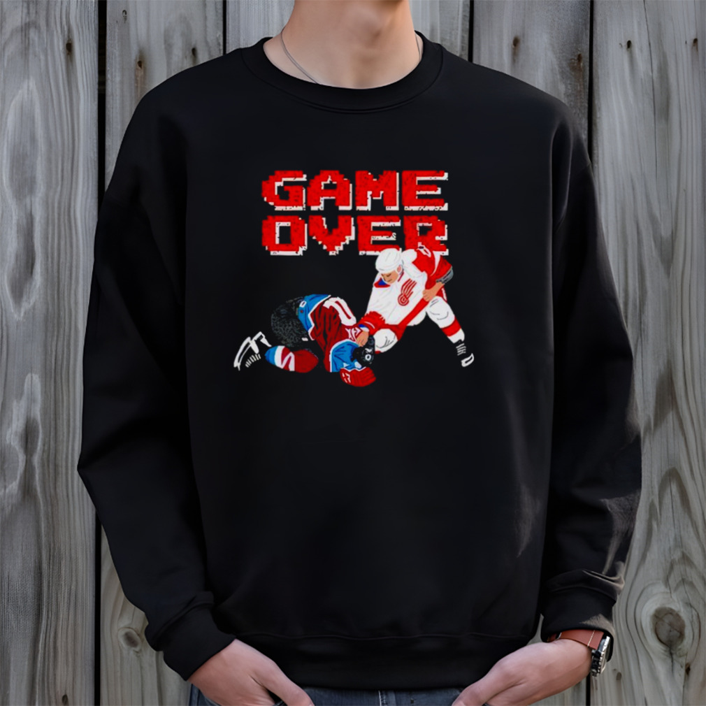 Sweaters